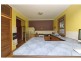 772 Marsh Road, Bobs Farm NSW 2316