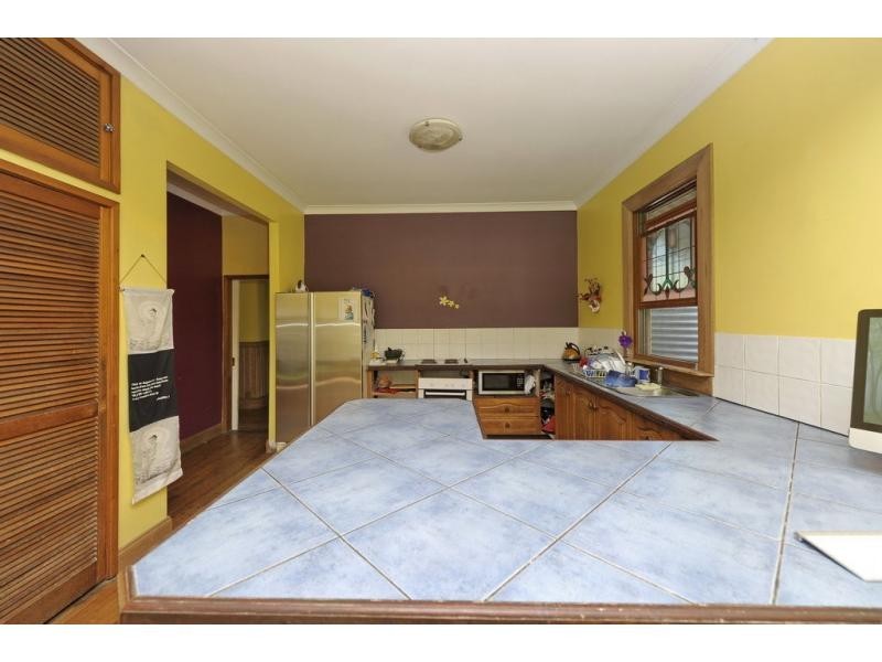 772 Marsh Road, Bobs Farm NSW 2316