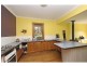 772 Marsh Road, Bobs Farm NSW 2316