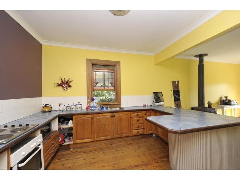 772 Marsh Road, Bobs Farm NSW 2316