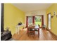 772 Marsh Road, Bobs Farm NSW 2316
