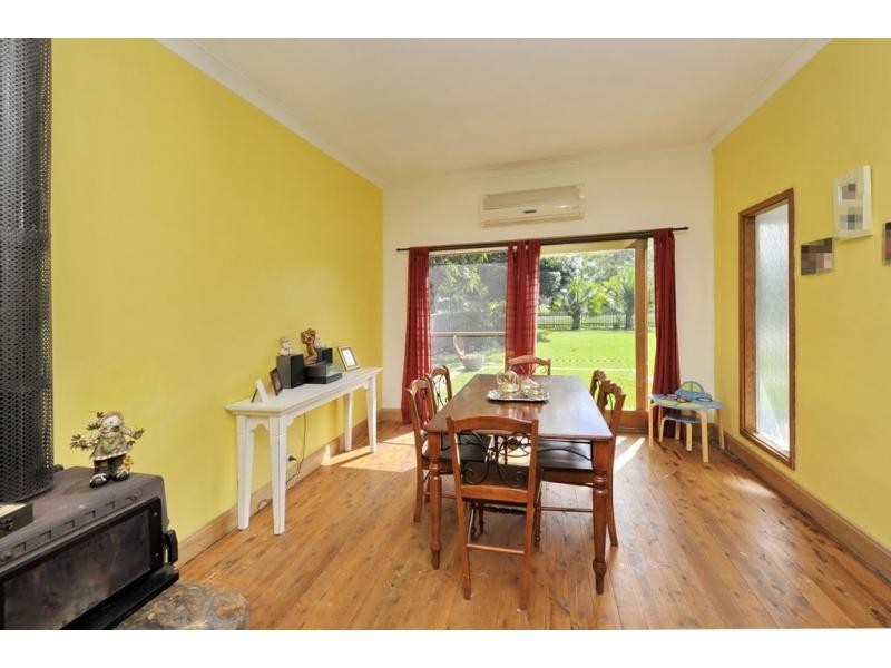 772 Marsh Road, Bobs Farm NSW 2316