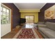 772 Marsh Road, Bobs Farm NSW 2316