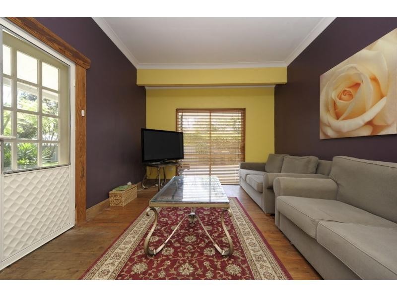 772 Marsh Road, Bobs Farm NSW 2316