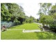 772 Marsh Road, Bobs Farm NSW 2316