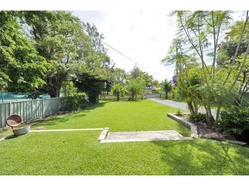772 Marsh Road, Bobs Farm NSW 2316
