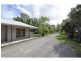772 Marsh Road, Bobs Farm NSW 2316