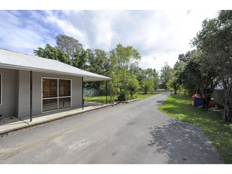 772 Marsh Road, Bobs Farm NSW 2316