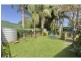 772 Marsh Road, Bobs Farm NSW 2316