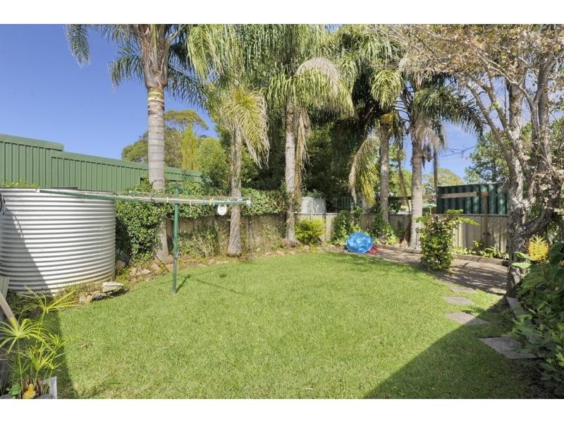 772 Marsh Road, Bobs Farm NSW 2316