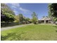 772 Marsh Road, Bobs Farm NSW 2316