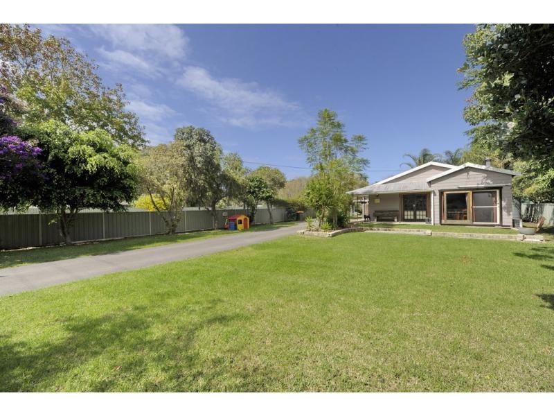772 Marsh Road, Bobs Farm NSW 2316