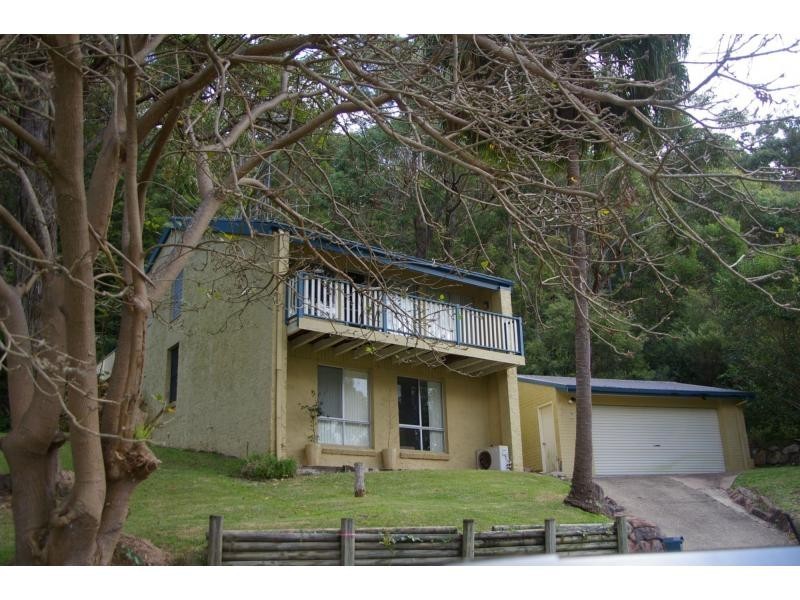 56 Ullora Close, Nelson Bay NSW 2315