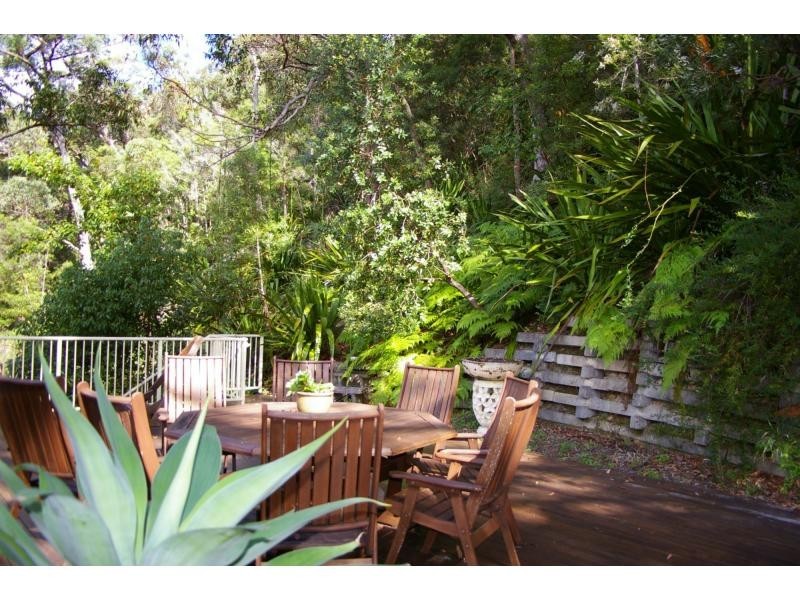 56 Ullora Close, Nelson Bay NSW 2315