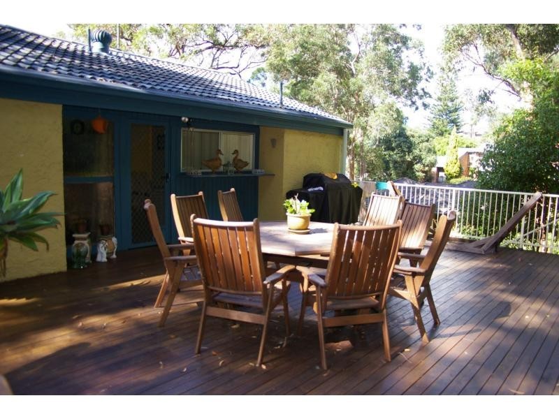 56 Ullora Close, Nelson Bay NSW 2315