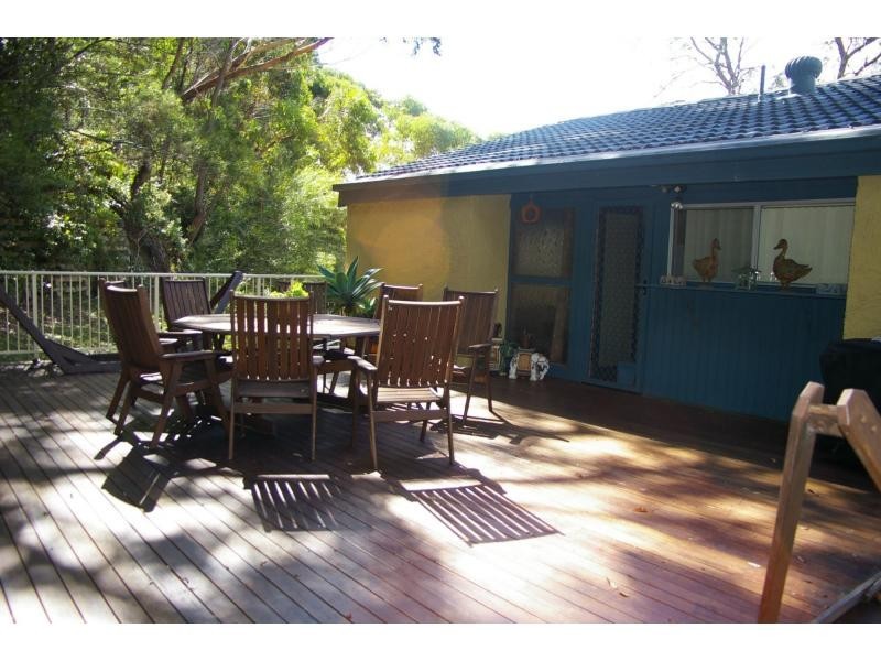 56 Ullora Close, Nelson Bay NSW 2315