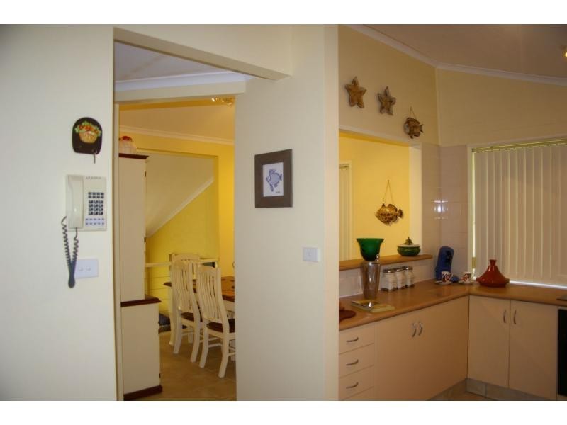 56 Ullora Close, Nelson Bay NSW 2315