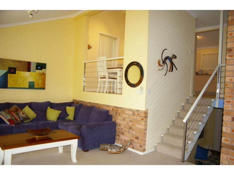 56 Ullora Close, Nelson Bay NSW 2315