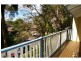 56 Ullora Close, Nelson Bay NSW 2315