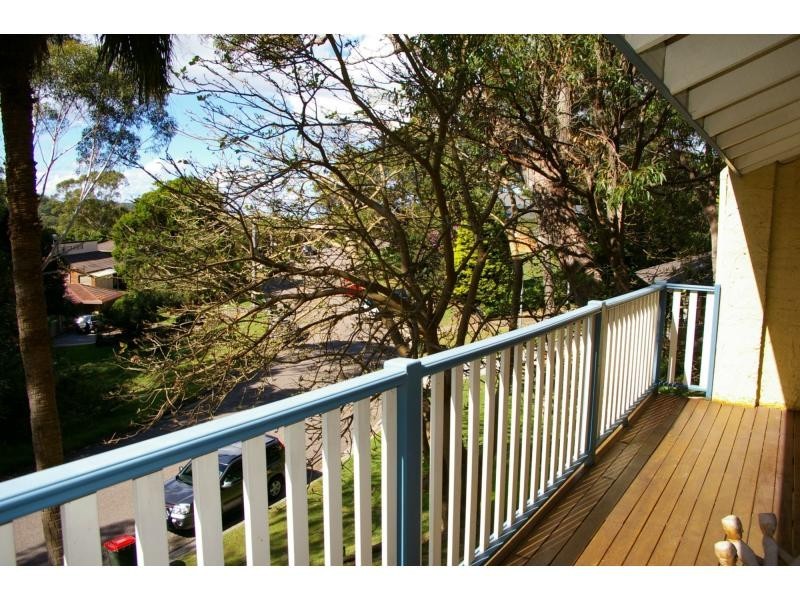 56 Ullora Close, Nelson Bay NSW 2315