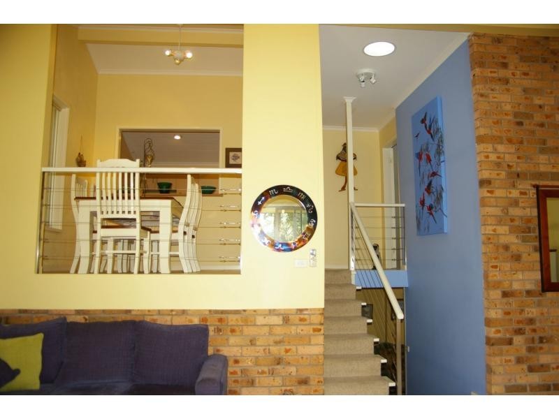 56 Ullora Close, Nelson Bay NSW 2315