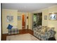 56 Ullora Close, Nelson Bay NSW 2315
