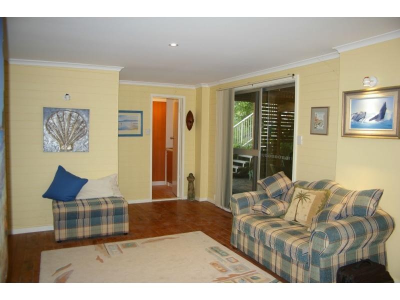 56 Ullora Close, Nelson Bay NSW 2315
