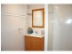 56 Ullora Close, Nelson Bay NSW 2315