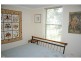 56 Ullora Close, Nelson Bay NSW 2315