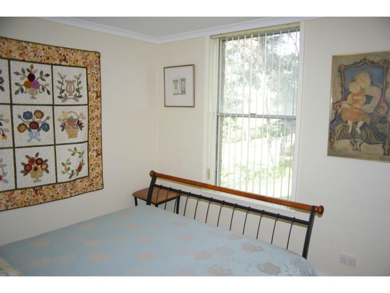 56 Ullora Close, Nelson Bay NSW 2315