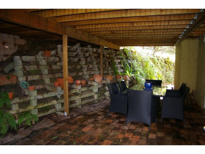 56 Ullora Close, Nelson Bay NSW 2315