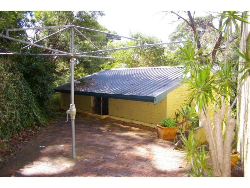 56 Ullora Close, Nelson Bay NSW 2315