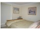 56 Ullora Close, Nelson Bay NSW 2315