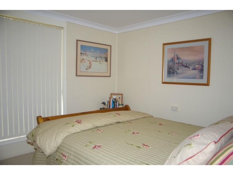 56 Ullora Close, Nelson Bay NSW 2315