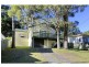 Nelson Bay NSW 2315