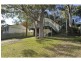 Nelson Bay NSW 2315