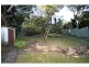 Nelson Bay NSW 2315