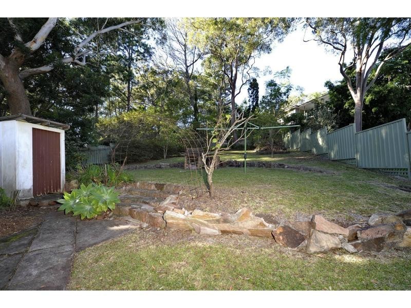 Nelson Bay NSW 2315