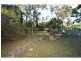 Nelson Bay NSW 2315