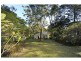 Nelson Bay NSW 2315