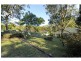 Nelson Bay NSW 2315