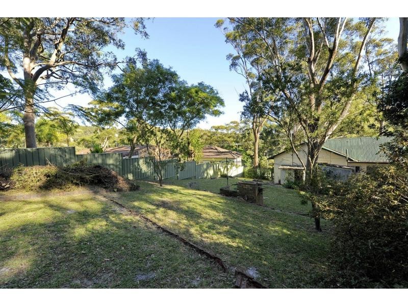 Nelson Bay NSW 2315