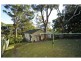 Nelson Bay NSW 2315