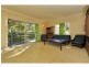 Nelson Bay NSW 2315