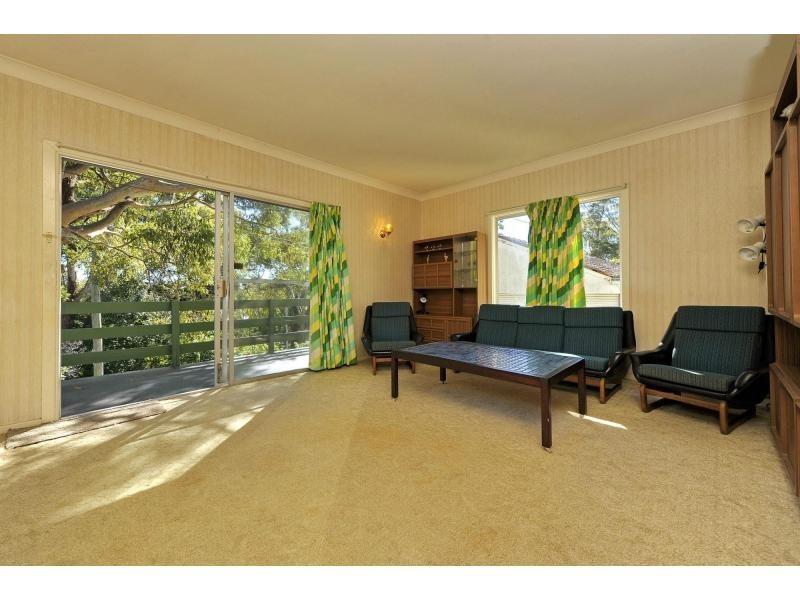Nelson Bay NSW 2315