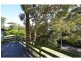 Nelson Bay NSW 2315