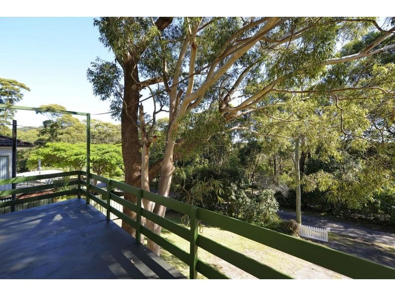 Nelson Bay NSW 2315