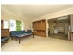 Nelson Bay NSW 2315