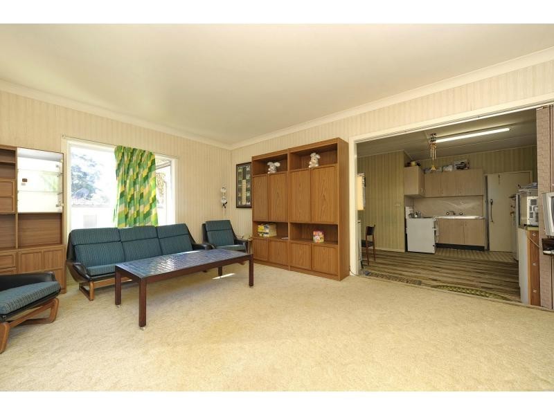 Nelson Bay NSW 2315