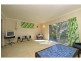 Nelson Bay NSW 2315